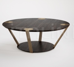 Стол обеденный Atlas фабрика Emmemobili