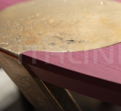 Стол обеденный Atlas фабрика Emmemobili