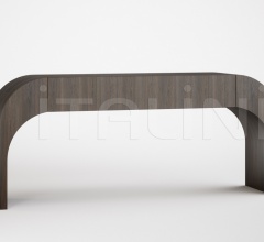 Консоль Antesi фабрика Emmemobili