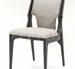 Стул Hergon фабрика Emmemobili