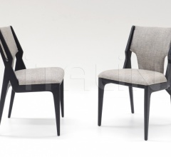 Стул Hergon фабрика Emmemobili