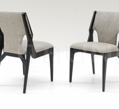 Стул Hergon фабрика Emmemobili