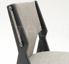 Стул Hergon фабрика Emmemobili