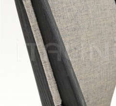 Стул Hergon фабрика Emmemobili