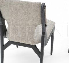 Стул Hergon фабрика Emmemobili