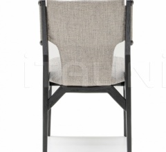 Стул Hergon фабрика Emmemobili