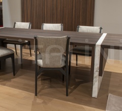 Стул Hergon фабрика Emmemobili