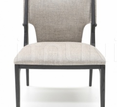 Кресло Hergon Lounge фабрика Emmemobili