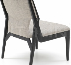 Кресло Hergon Lounge фабрика Emmemobili