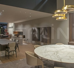 Подвесной светильник Helios фабрика Emmemobili