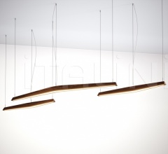 Подвесной светильник LdC фабрика Emmemobili