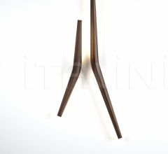 Настенный светильник LdC фабрика Emmemobili