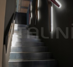 Настенный светильник LdC фабрика Emmemobili