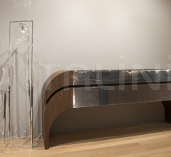 Напольный светильник Bellagio Напольный светильник Bellagio фабрика Emmemobili