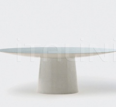 Стол обеденный Ufo фабрика Emmemobili