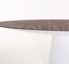 Стол обеденный Ufo фабрика Emmemobili