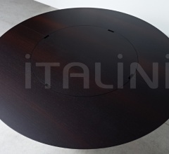 Стол обеденный Ufo фабрика Emmemobili