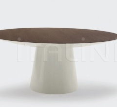 Стол обеденный Ufo фабрика Emmemobili