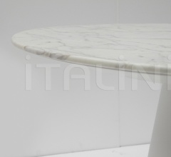 Стол обеденный Ufo фабрика Emmemobili