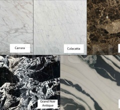 Стол обеденный Ufo фабрика Emmemobili