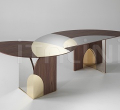 Стол обеденный Selene фабрика Emmemobili