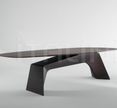 Стол обеденный Kintai фабрика Emmemobili