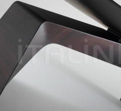 Стол обеденный Kintai фабрика Emmemobili