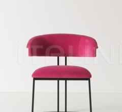 Стул Kyo фабрика Emmemobili