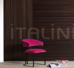 Стул Kyo фабрика Emmemobili