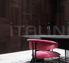 Стул Kyo фабрика Emmemobili