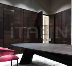 Стул Kyo фабрика Emmemobili