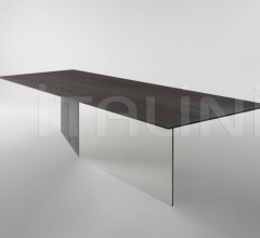 Стол обеденный Assolo фабрика Emmemobili