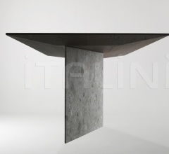 Стол обеденный Assolo фабрика Emmemobili