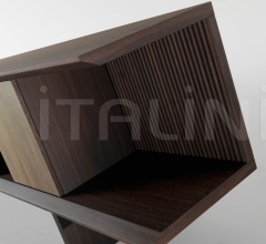 Тумба под TV In-Finito фабрика Emmemobili