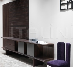 Тумба под TV In-Finito фабрика Emmemobili