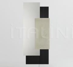 Прихожая Musa Прихожая Musa фабрика Emmemobili