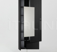 Прихожая Musa Прихожая Musa фабрика Emmemobili