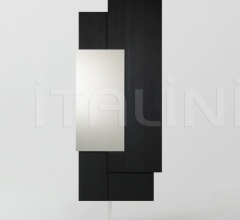 Прихожая Musa Прихожая Musa фабрика Emmemobili