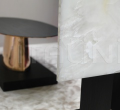 Прихожая Musa Прихожая Musa фабрика Emmemobili