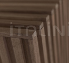 Итальянские Буфеты - Буфет-шкаф Bars Итальянские Буфеты - Буфет-шкаф Bars фабрика Emmemobili
