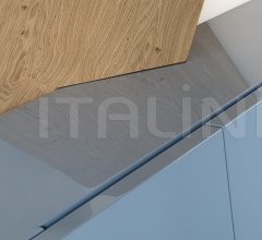 Стенка Coin фабрика Emmemobili