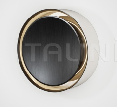 Полка Eclissi фабрика Emmemobili