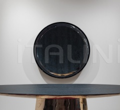 Полка Eclissi фабрика Emmemobili