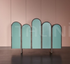 Итальянские Буфеты - Буфет Portico Итальянские Буфеты - Буфет Portico фабрика Emmemobili