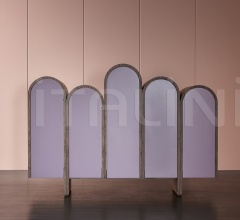Итальянские Буфеты - Буфет Portico Итальянские Буфеты - Буфет Portico фабрика Emmemobili