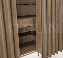 Итальянские Буфеты - Буфет Rideau Итальянские Буфеты - Буфет Rideau фабрика Emmemobili