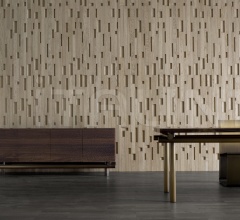 Итальянские Буфеты - Буфет Rustica C Итальянские Буфеты - Буфет Rustica C фабрика Emmemobili
