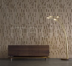 Итальянские Буфеты - Буфет Rustica C Итальянские Буфеты - Буфет Rustica C фабрика Emmemobili