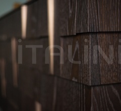 Итальянские Буфеты - Буфет Tiles Итальянские Буфеты - Буфет Tiles фабрика Emmemobili