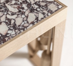 Стол обеденный Baldo фабрика Emmemobili